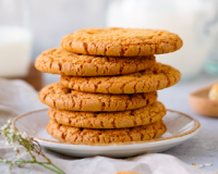 Galletas