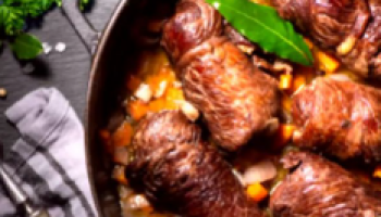 Arrolladitos